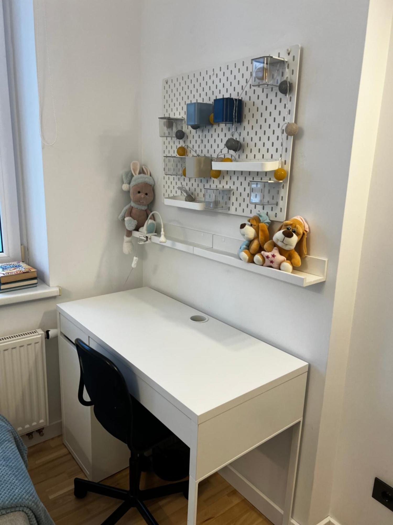 Alejos Apartmentai Comfort ドルスキニンカイ エクステリア 写真